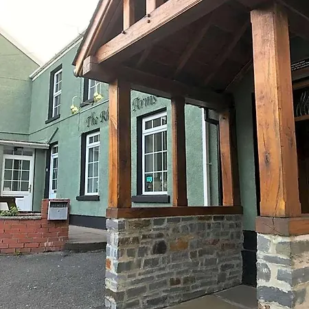 Rheolau Arms-2